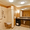 Homewood Suites by Hilton Austin/Round Rock, TX gallery