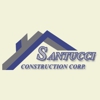 Santucci Construction Corp gallery