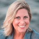 Keller Williams - Real Estate Agents