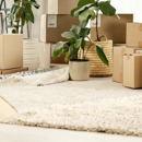 Stamford Across The Country Moving - Movers
