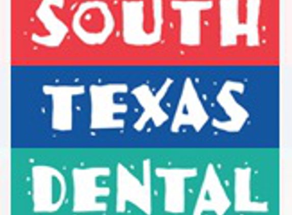 South Texas Dental - Dallas, TX