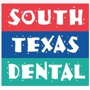 South Texas Dental