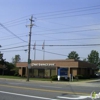 Ohio Savings Bank-A Division of New York Community Offices East & West gallery