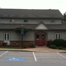 Walnut Grove Animal Hospital PC - Veterinary Clinics & Hospitals