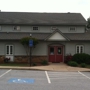 Walnut Grove Animal Hospital