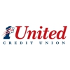 1st United Credit Union gallery