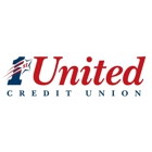 1st United Services Credit Union