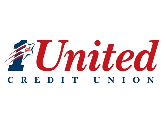 1st United Services Credit Union - Berkeley, CA