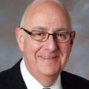 Michael R. Greising, DO - Physicians & Surgeons
