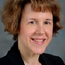 Dr. Edith M. Marom, MD - Physicians & Surgeons, Radiology