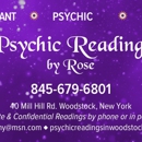 Professional Psychic Master Medium Clairvoyant - Psychics & Mediums