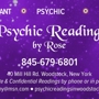 Professional Psychic Master Medium Clairvoyant