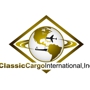 Classic Cargo International, Inc.