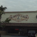 El Metate - Mexican Restaurants