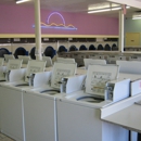 Happy Suds Laundromat - Laundromats