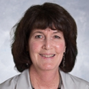 Susan Roth, M.D. - Physicians & Surgeons, Pediatrics