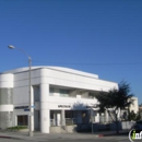 Spectech - Opticians
