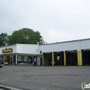 Meineke Car Care Center - Auto Repair & Service