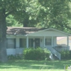 Floyd Morris Roofing Inc gallery