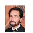 Turner, Charles, MD - Physicians & Surgeons