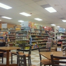 International Food Market - Fast Food Restaurants