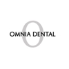 Omnia Dental - Chino Hills gallery