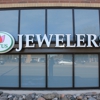 Lotus Jewelers gallery