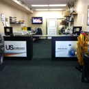 United States Mailroom - Copying & Duplicating Service