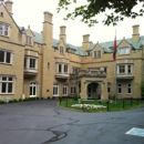 Laurel Hall - Fraternal Organizations