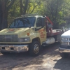 TLC Towing & Automotive gallery