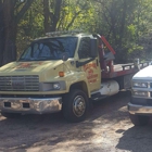 TLC Towing & Automotive