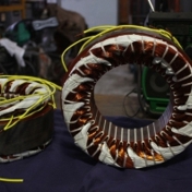 Gallery Image Number 5