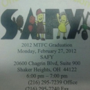 Safy of America - Social Service Organizations