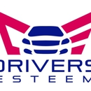 Drivers Esteem - Used Car Dealers