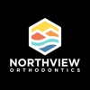 Northview Orthodontics gallery