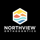 Northview Orthodontics - Orthodontists