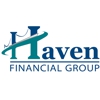 PERS & Retirement Consultants gallery