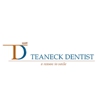 Teaneck Dentist gallery
