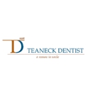 Teaneck Dentist - Dentists