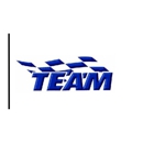 Team Chevrolet GMC - New Car Dealers