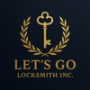 Lets Go Locksmith Inc. gallery