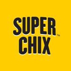 Super Chix