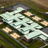 Diamond Roofing gallery