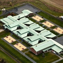 Diamond Roofing - Roofing Contractors
