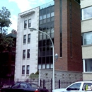 506 W Roscoe Condominium Associates Ltd - Condominium Management