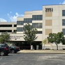 Norton Children's Gynecology - Medical Centers