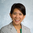Angela Mark, M.D. - Physicians & Surgeons