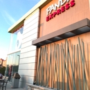 Panda Express - Fast Food Restaurants