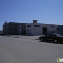 Image Auto Repair - Auto Repair & Service
