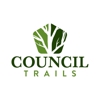 Council Trails Apartments gallery